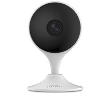 картинка IP камера Imou IPC-C22EP от магазина Компания+