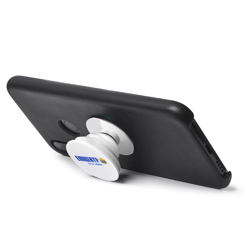 Тримач Luxe Cube POP 005 Епіцентр (9998866457001) | ARAGO