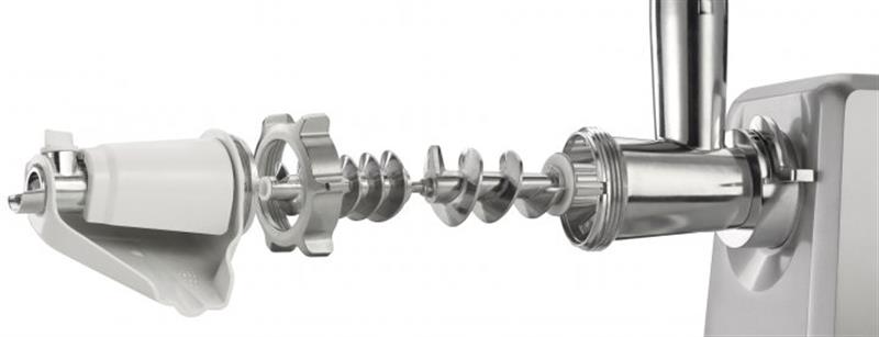 картинка М`ясорубка Gorenje MG2502SJX от магазина Компания+