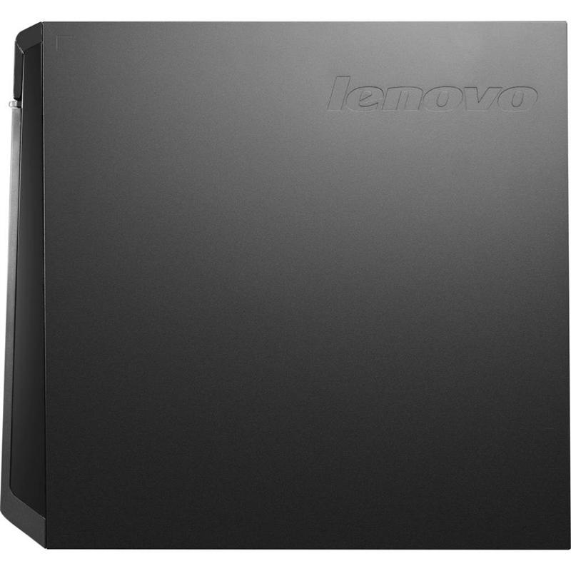 Персональный компьютер Lenovo Ideacentre 300 (90DA00SGUL) | ARAGO