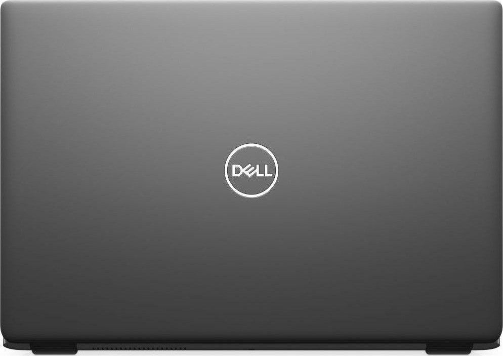Dell Latitude 3410 (N012L341014UAUBU) FullHD Black | ARAGO