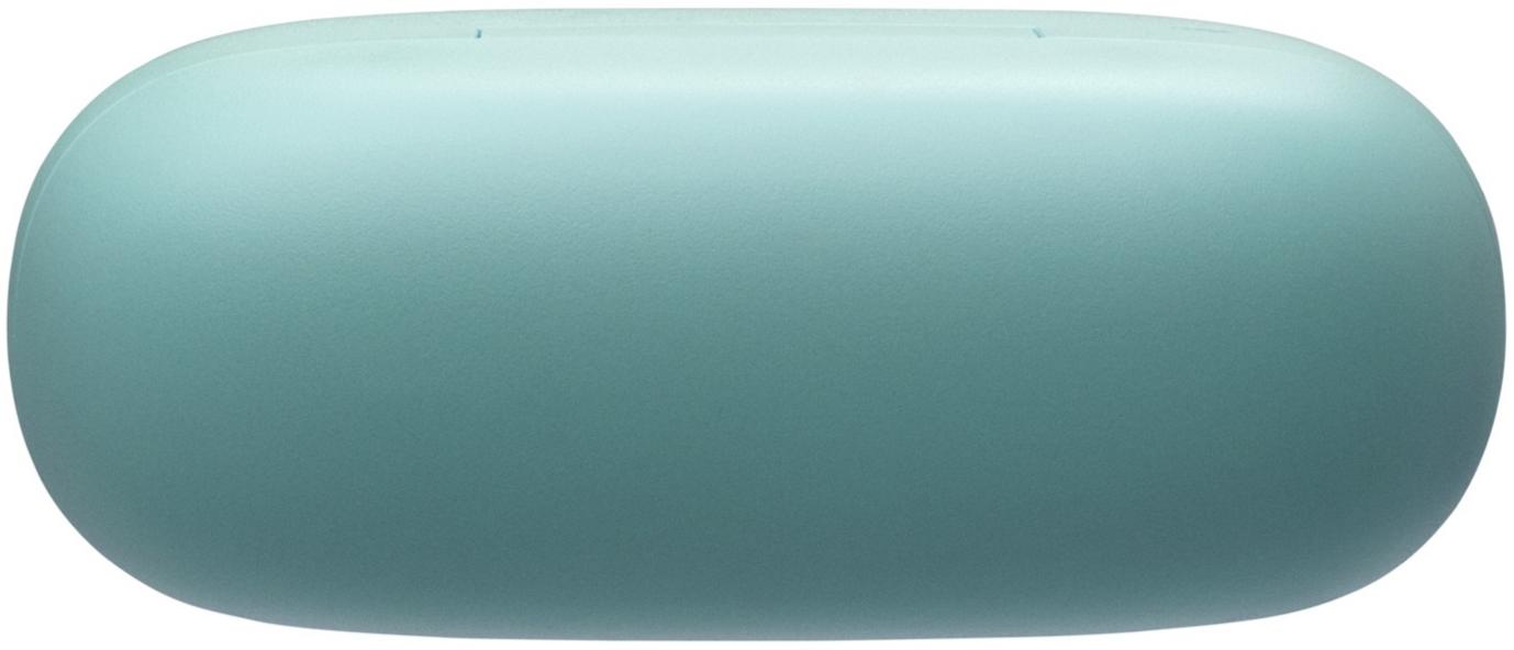 Bluetooth-гарнітура JBL Wave Beam 2 Blue (JBLWBEAM2BLU) | ARAGO