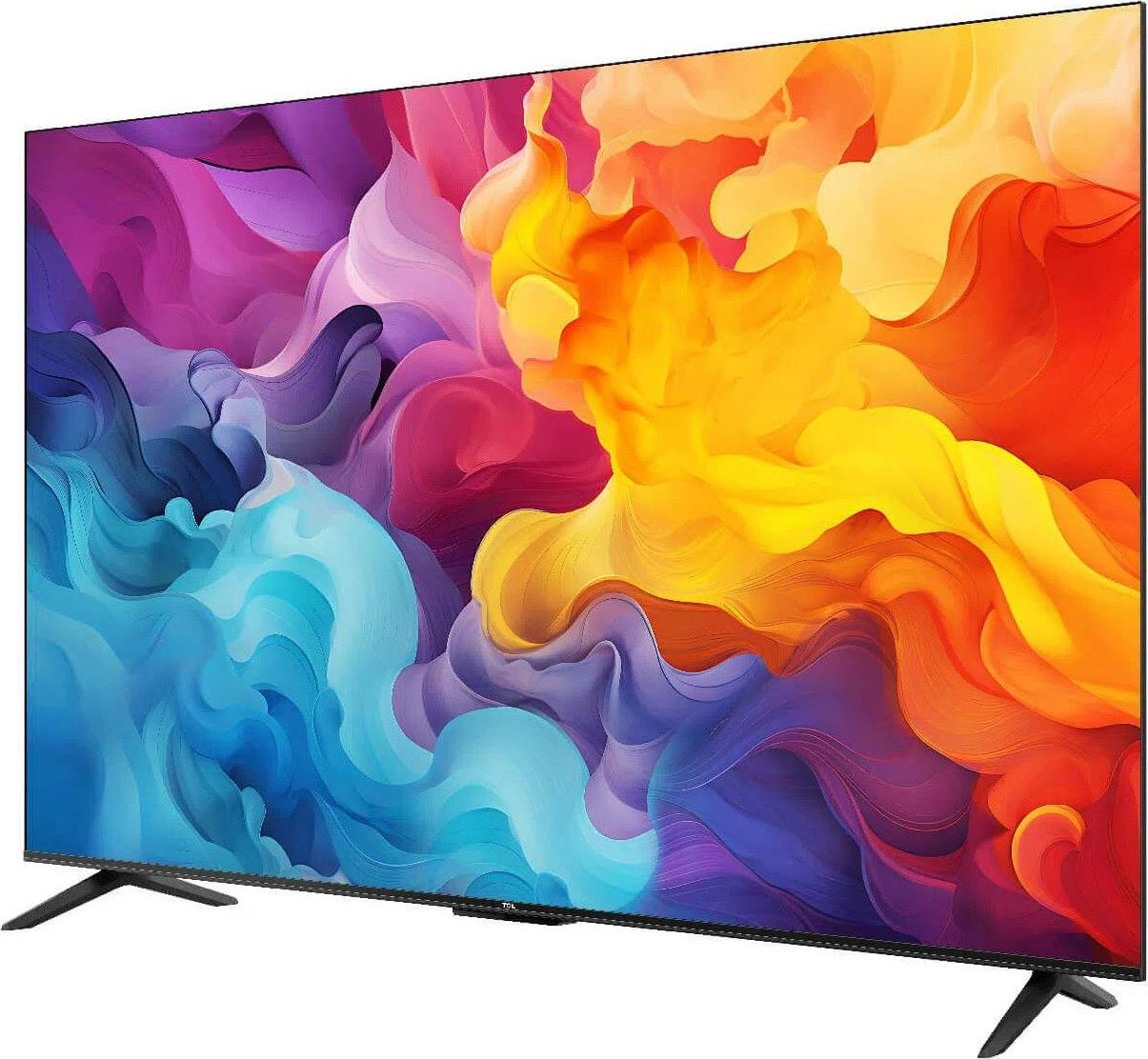 картинка Телевiзор TCL 58V6B от магазина Компания+