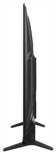 картинка Телевізор Hisense 43E7NQ от магазина Компания+