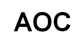 AOC