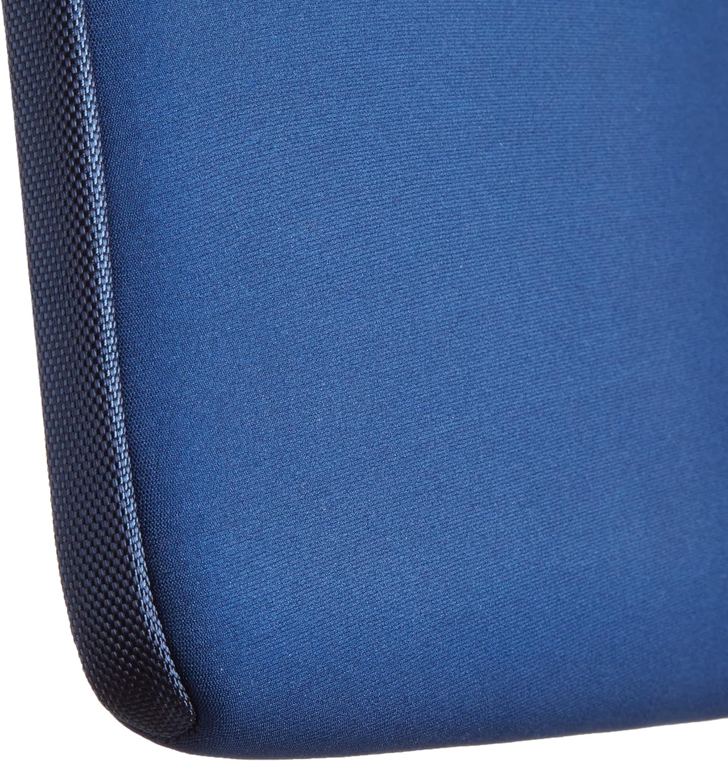 Чохол для ноутбука Amazon Basics Sleeve 13.3" Navy Blue (B011J4C1MA) | ARAGO