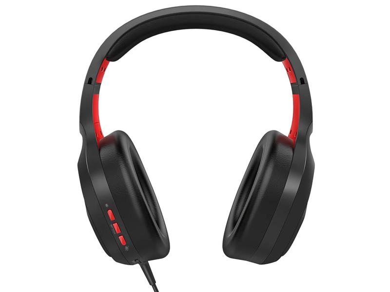 Гарнитура Somic GS301 virtual 7.1 (9590010568) | ARAGO