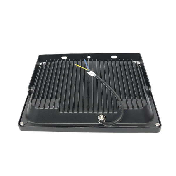 картинка LED прожектор потужний Velmax, 150W, 14500Lm, 6200К от магазина Компания+