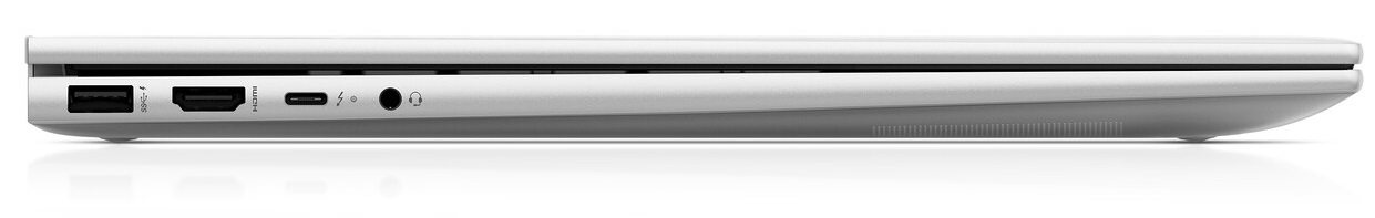 HP Envy 17-ch0003ua (422N7EA) FullHD Win10 Silver | ARAGO