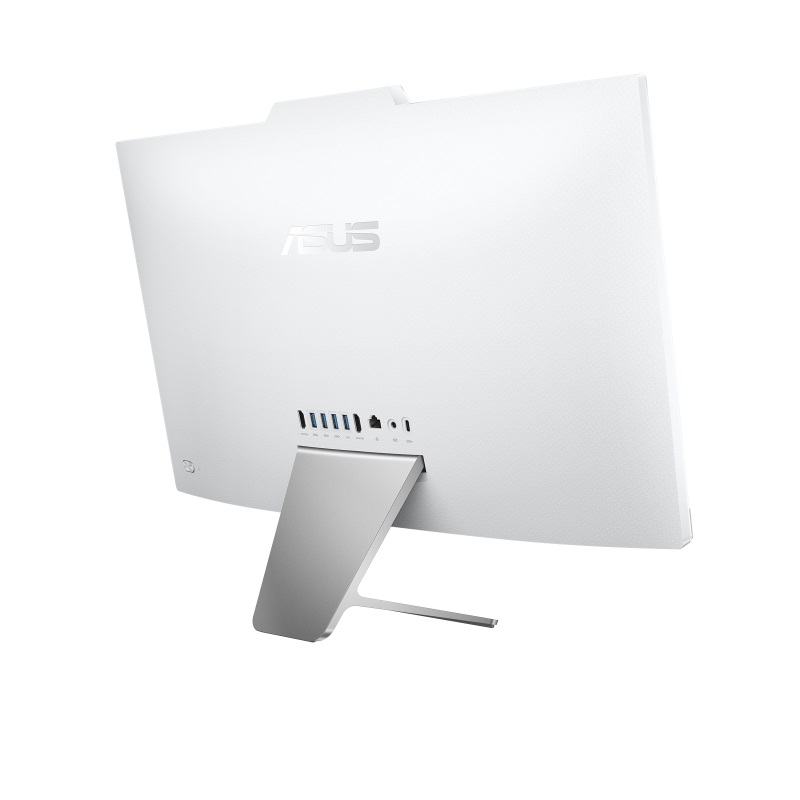 Моноблок Asus M3402WFAK-WPC0090 (90PT03L1-M00S00) White | ARAGO