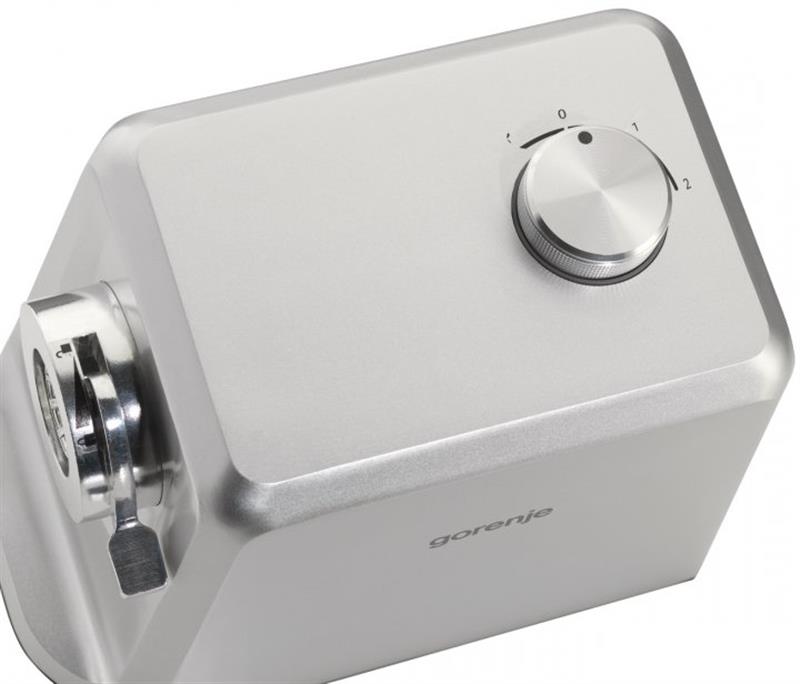 картинка М`ясорубка Gorenje MG2502SJX от магазина Компания+