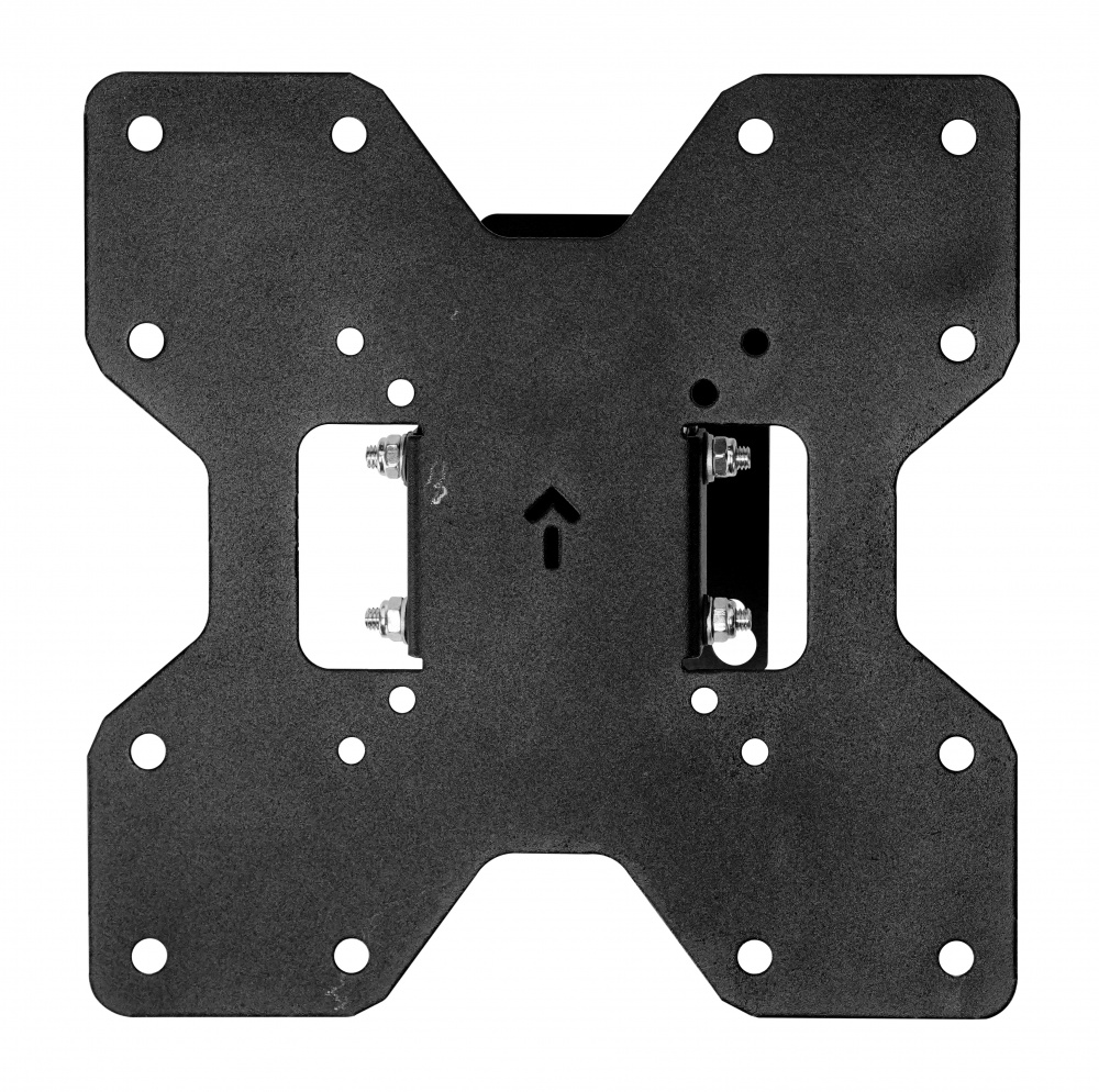 картинка Кронштейн ATG W2450AB (4820276050037) (VESA200х200) от магазина Компания+