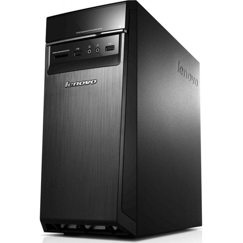 Персональный компьютер Lenovo Ideacentre 300 (90DA00SGUL) | ARAGO