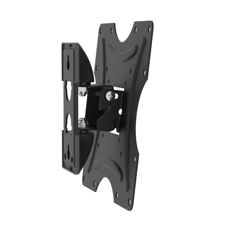 картинка Кронштейн КВАДО К-340 (VESA200х200) от магазина Компания+