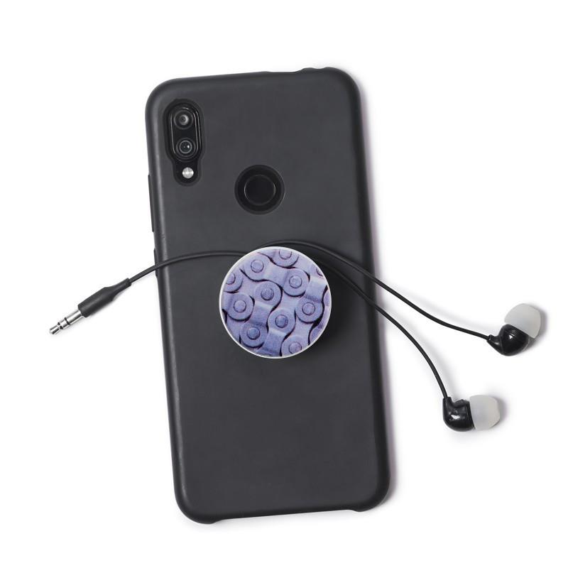 Тримач Luxe Cube POP 007 Велик (9998866457148) | ARAGO