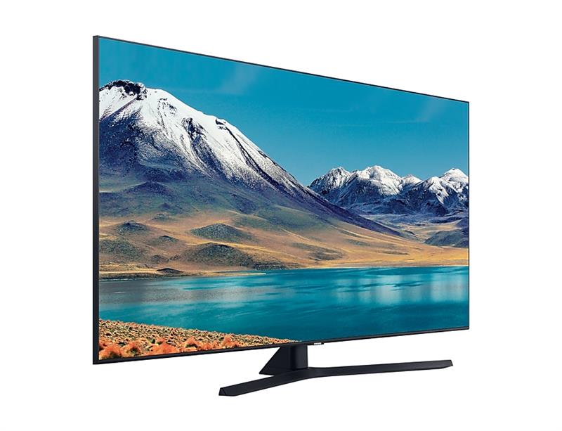 картинка Телевизор Samsung UE65TU8500UXUA от магазина Компания+
