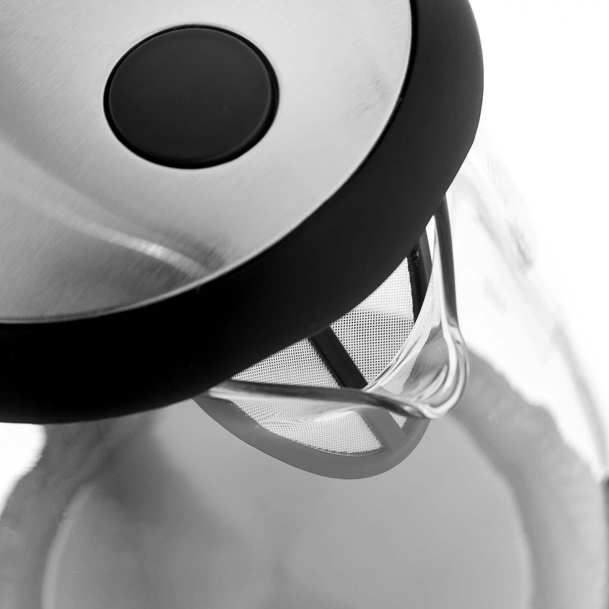 картинка Електрочайник First FA-5405-8 от магазина Компания+