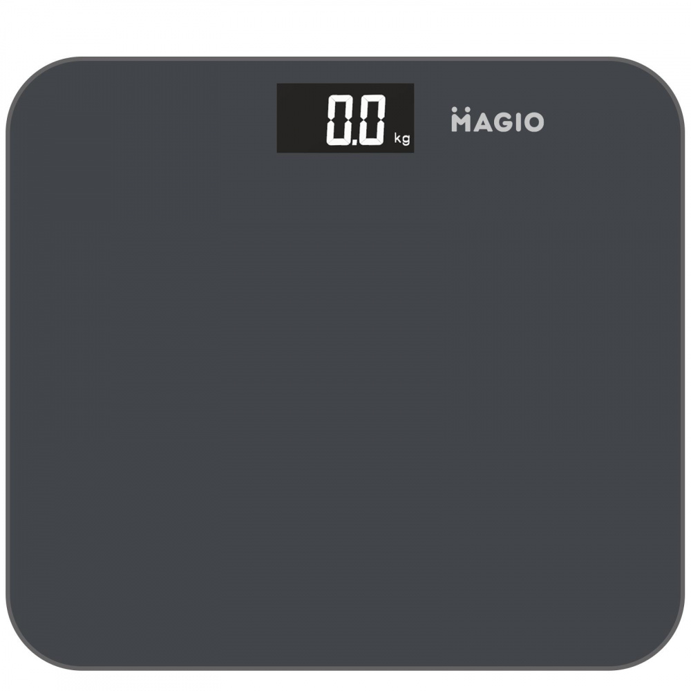 картинка Ваги підлогові Magio MG-804 от магазина Компания+