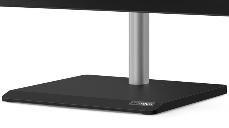 Моноблок Lenovo V50a-24IMB (11FJ004WUA) Black | ARAGO