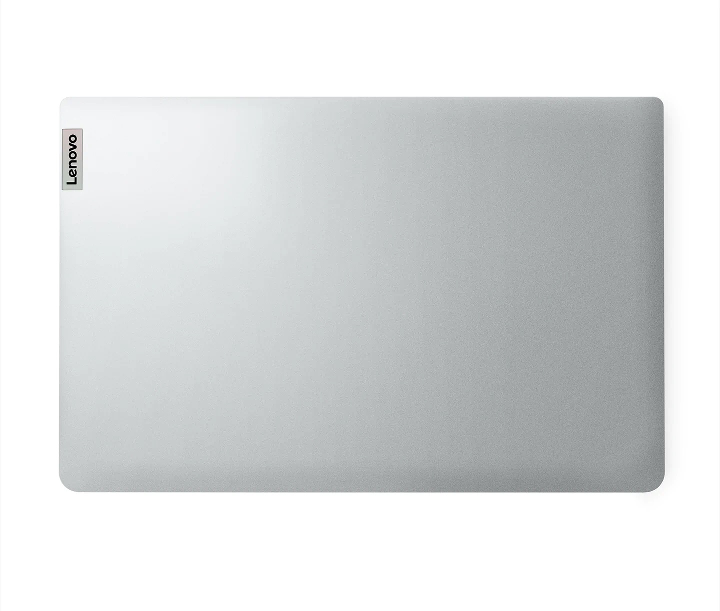 Ноутбук Lenovo IdeaPad 1 15AMN7 (82VG00QSRA) Cloud Grey | ARAGO