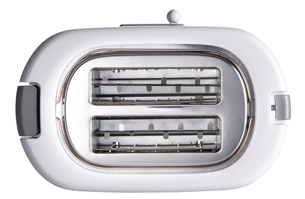 картинка Тостер Ariete 0159 White от магазина Компания+