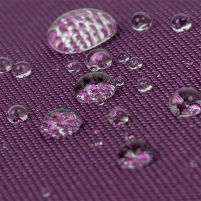 Сумка для ноутбука Rivacase 8234 13.3" Violet | ARAGO