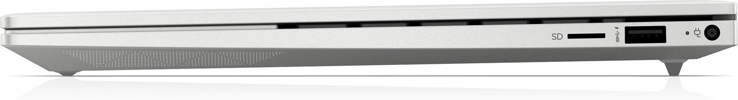 HP ENVY 14-eb0007ua (423W9EA) WXGA Win10 Silver | ARAGO