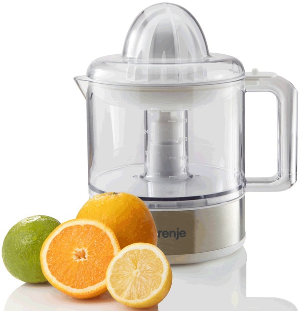 картинка Соковижималка Gorenje CJ30E от магазина Компания+