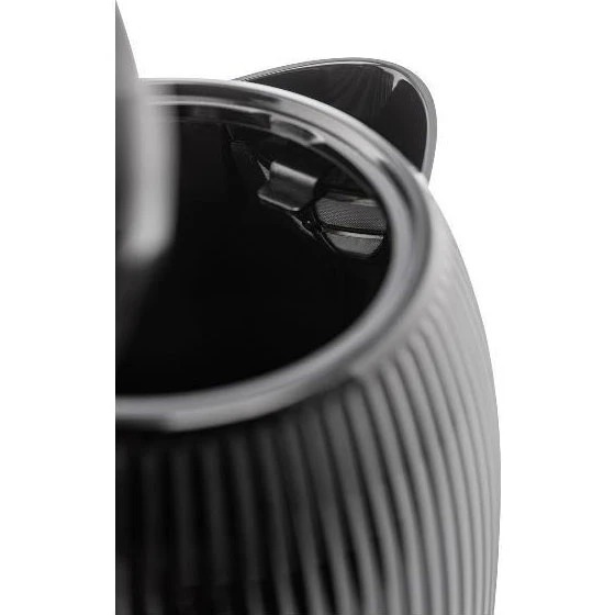 картинка Електрочайник Gorenje K17DPB от магазина Компания+