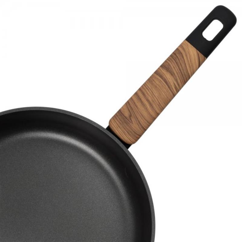 картинка Сковорода Resto Mon 26 см (93184) от магазина Компания+