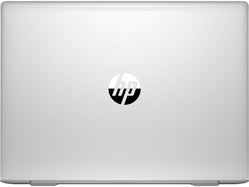 HP ProBook 445 G7 (7RX16AVV2) FullHD Silver | ARAGO