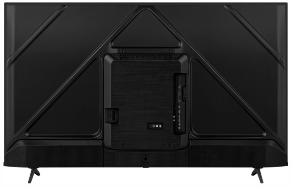 картинка Телевізор Hisense 43E7NQ от магазина Компания+