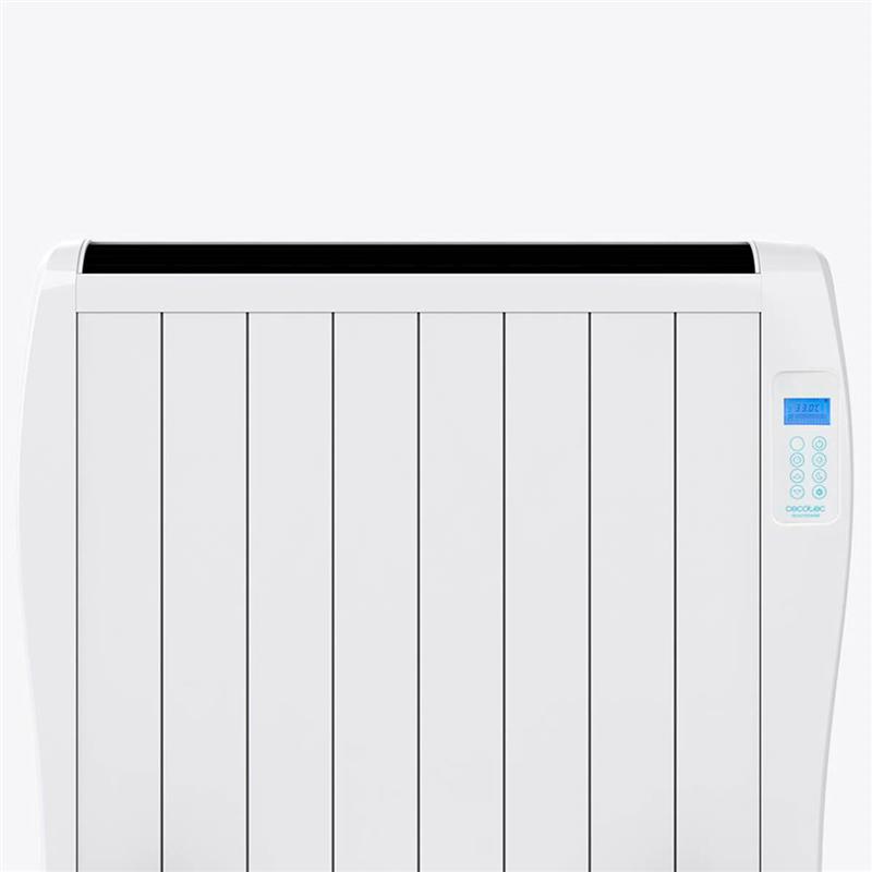 картинка Конвектор Cecotec Ready Warm 1800 Thermal (CCTC-05332) от магазина Компания+