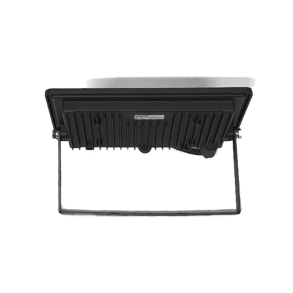 картинка Прожектор светодиодный LED Lebron LF, 50W, 4250Lm, 6000К от магазина Компания+