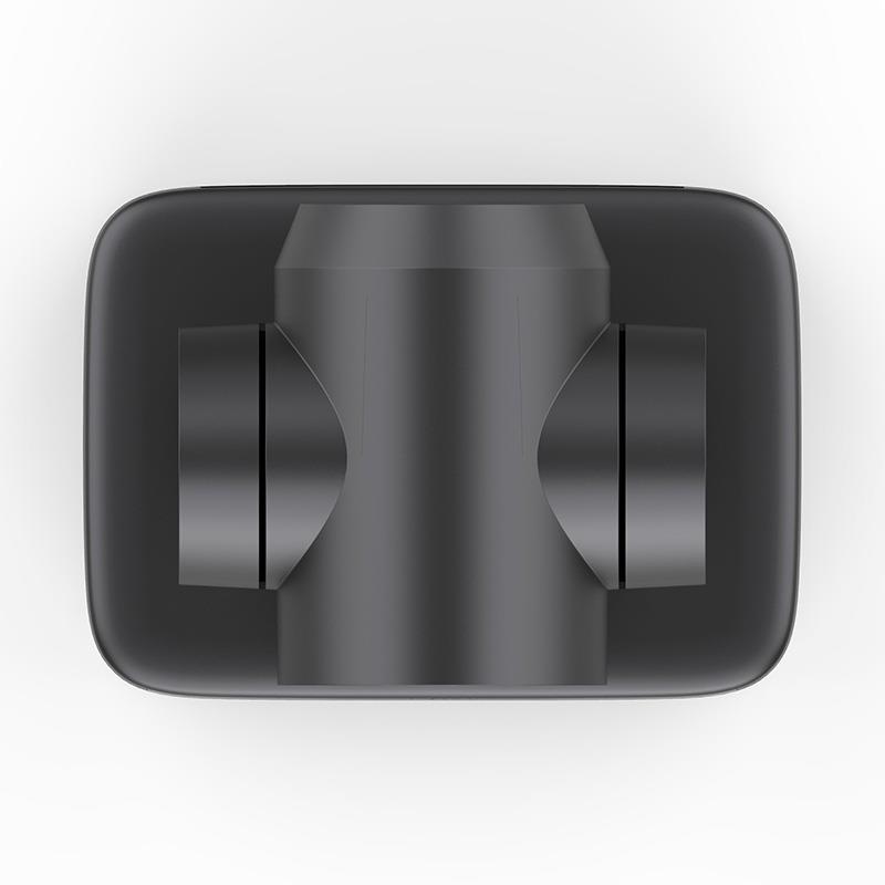 Веб-камера Minrray FHD PTZ Camera (UV515-10X) | ARAGO