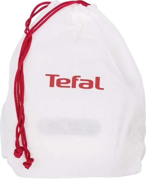 картинка Електрочайник Tefal KO120130 от магазина Компания+