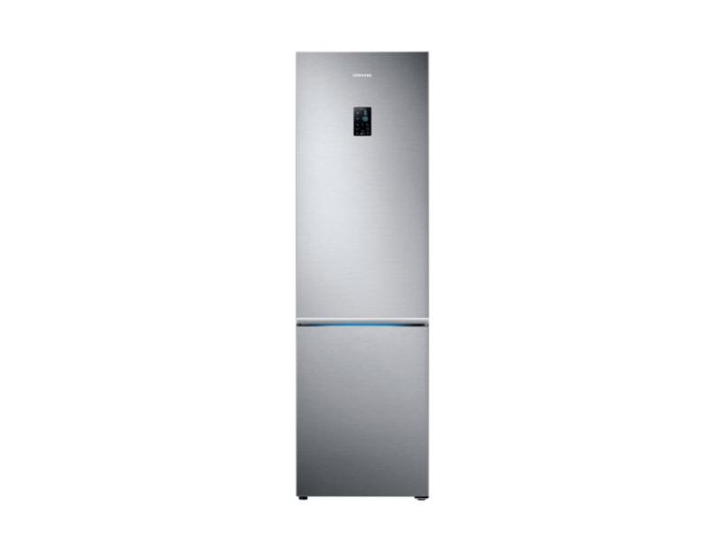 картинка Холодильник Samsung RB37K6221S4/UA от магазина Компания+