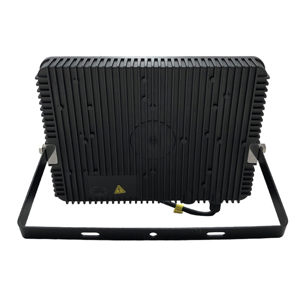 картинка LED прожектор LightProm COMMON, 50W, 5000Lm, 4200K от магазина Компания+