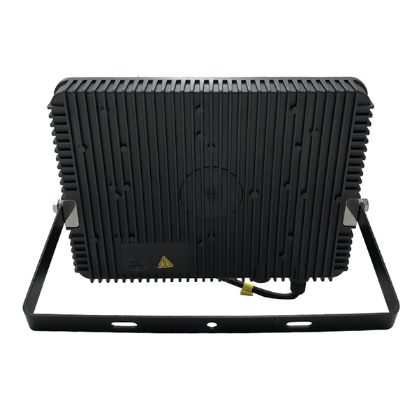 картинка Прожектор светодиодный LightProm COMMON, 100W, LED, 10000Lm, 5000K NEW от магазина Компания+