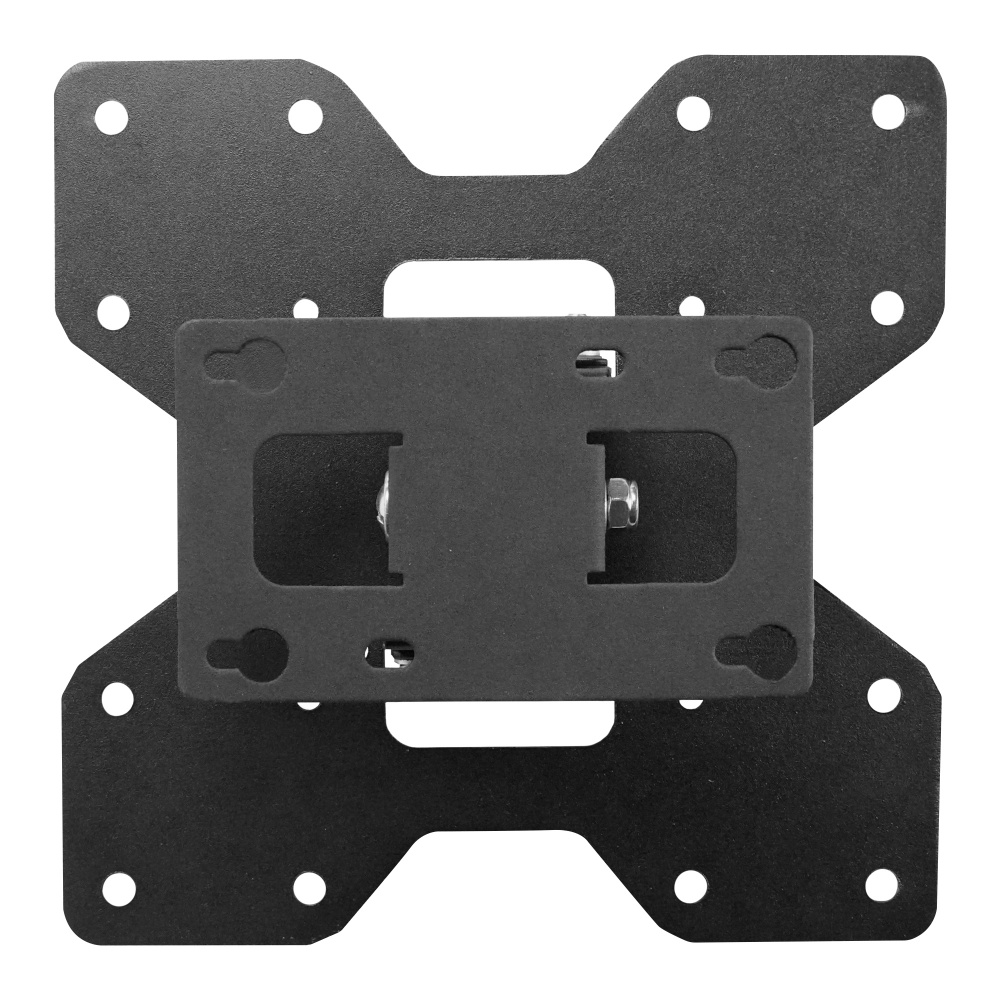 картинка Кронштейн ATG W2450TB (4820276050044) (VESA200х200) от магазина Компания+