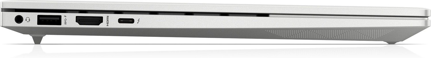 HP ENVY 14-eb0007ua (423W9EA) WXGA Win10 Silver | ARAGO