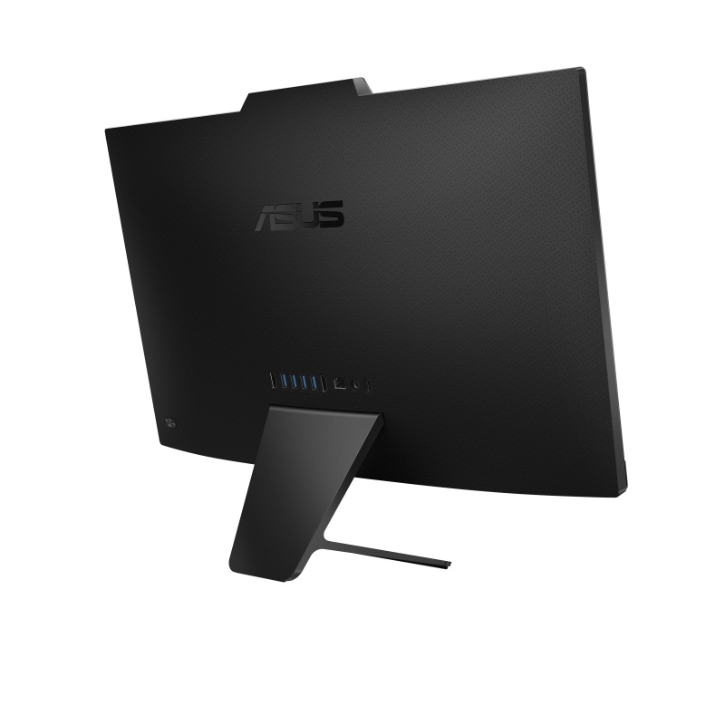 Моноблок Asus M3402WFAK-BPC0150 (90PT03L2-M00S10) Black | ARAGO