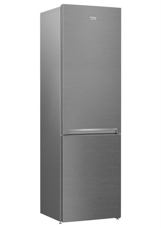 картинка Холодильник Beko RCNA355K20PT от магазина Компания+