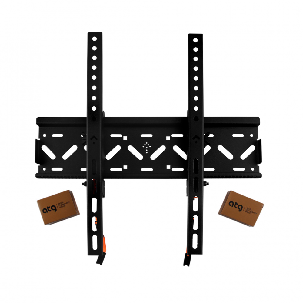 картинка Кронштейн ATG W4265IBP (4820276050075) (VESA400х400) от магазина Компания+