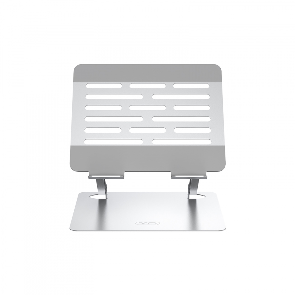 Підставка для ноутбука XO C152.silver | ARAGO