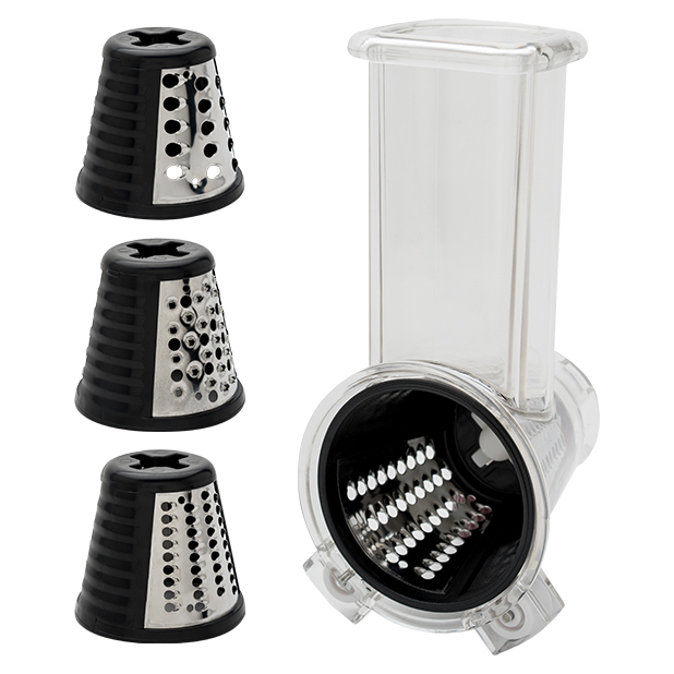 картинка М`ясорубка Magio MG-270 от магазина Компания+