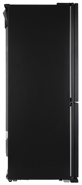картинка Холодильник Sharp SJ-GX820PBK от магазина Компания+