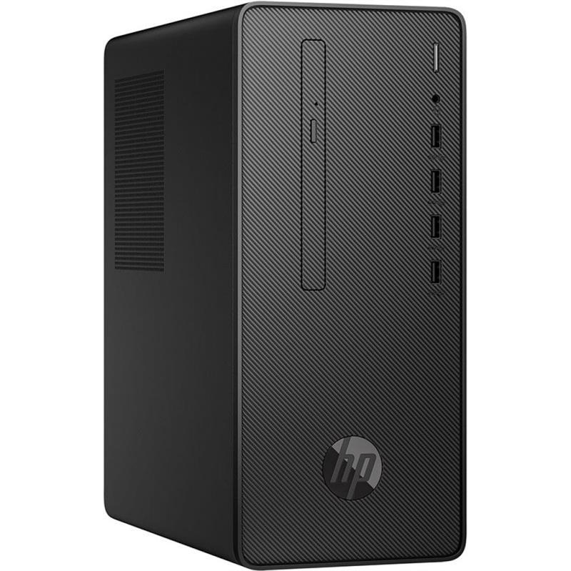 Персональный компьютер HP Desktop Pro 300 G3 MT (9DP41EA) | ARAGO