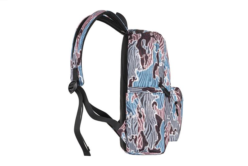 Рюкзак 2E TeensPack 13" Camo (2E-BPT6114MC) | ARAGO