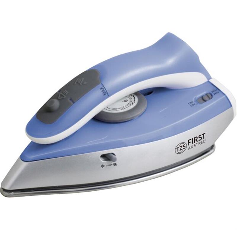 картинка Праска First FA-5640-2 от магазина Компания+